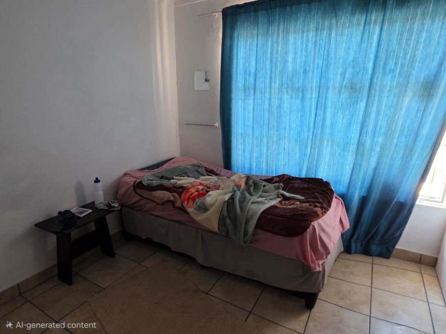 10 Bedroom Property for Sale in Brandwag Free State